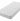 Kayflex Shallow Pocket 800 Mattress