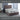 Cashmere Latex Mattress Baker and Wells