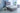 Baker and Wells Excellence Rolled Mattress