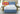 Exclusive Sleepeezee Brooklyn 3000 Mattress