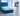 Baker and Wells Memory Comfort Rolled Mattress