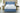 Sleepeezee Brooklyn 3000 Mattress
