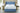Sleepeezee Brooklyn 3000 Mattress