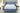 Sleepeezee Brooklyn 3000 Mattress