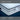 Baker and Wells Memory Comfort Rolled Mattress