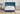 Vogue 2600 Natural Mattress Baker and Wells
