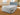 Sleepeezee Backcare Select 800 2 drawer divan set