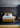 Sleepeezee Campaign For Wool  Wool Supreme 4 Drawer Divan Set