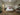 Sleepeezee Graphite Echo 3200 mattress
