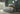 Divan and Mattress Set