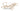 serene furnishings logo