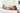 Top Brand Mattress Offers