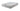 Sleepeezee Backcare Select 800 Mattress